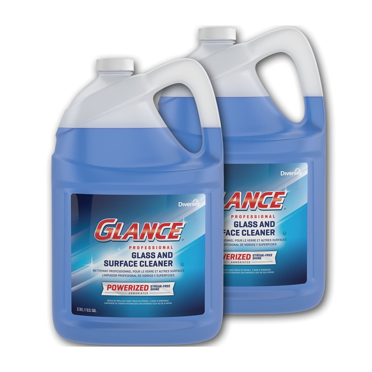diversey-glance-powerized-glass-surface-cleaner-num-dvocbd540311_1